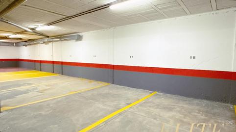 Photo 4 of Garage for sale in  Tirso de Molina, 10, Sonnenland, Las Palmas