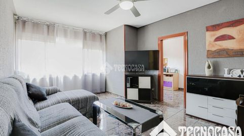 Photo 4 of Flat for sale in Sant Vicenç Dels Horts, Barcelona