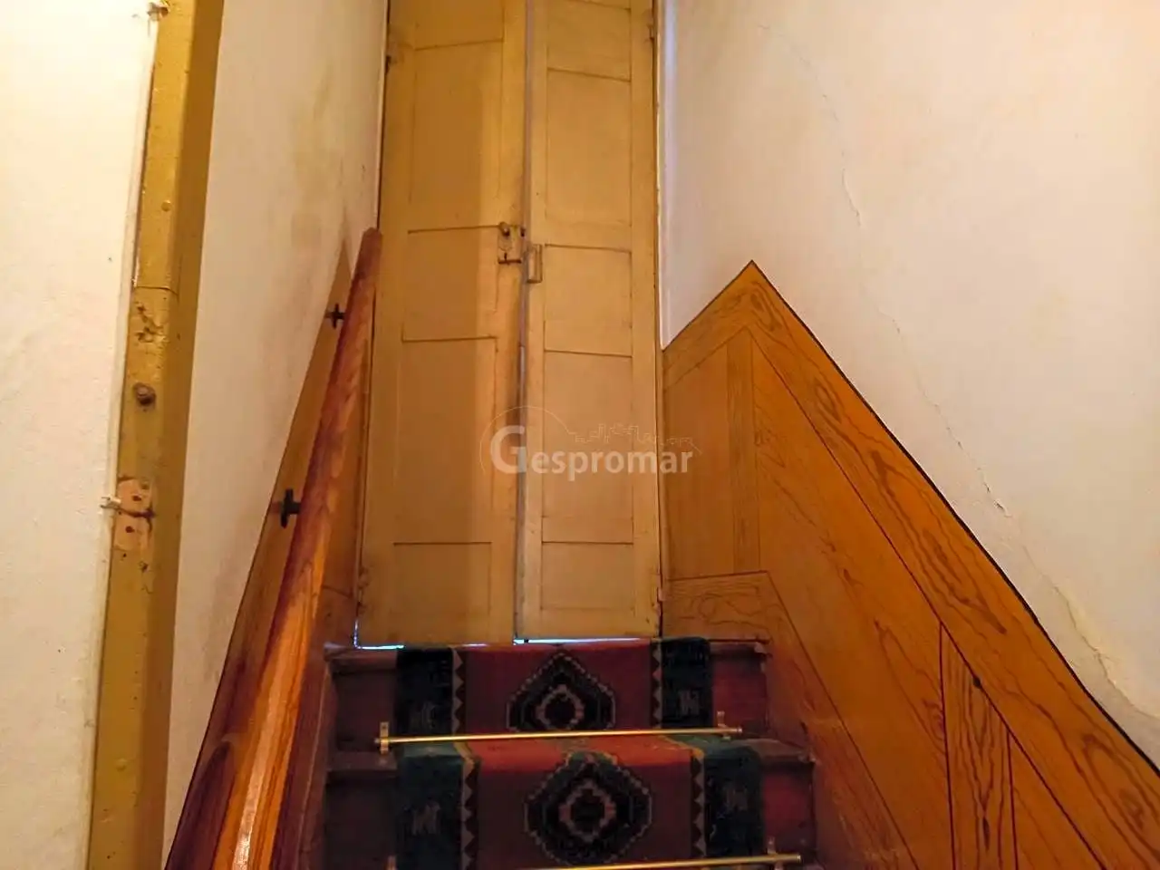 Maison à vendre à Orense, imagen 17