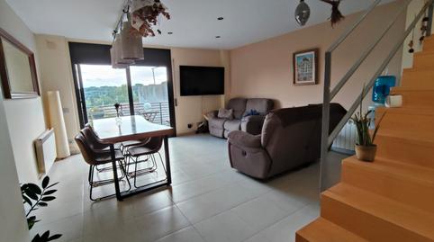 Foto 2 de Dúplex en venda a Sant Pere de Vilamajor, Barcelona