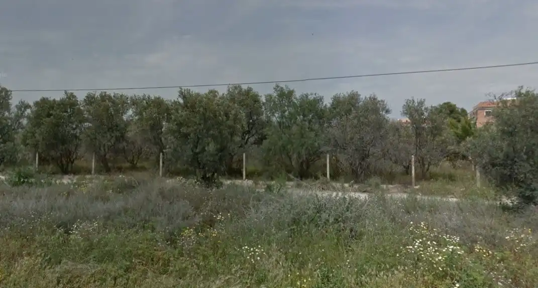 Rural land for sale in Sector 6.1, imagen 6