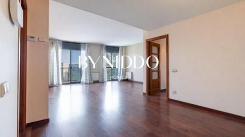 Photo 2 of Flat for sale in Carrer Josefina Mascareñas, Centre - Estació, Sant Cugat del Vallès