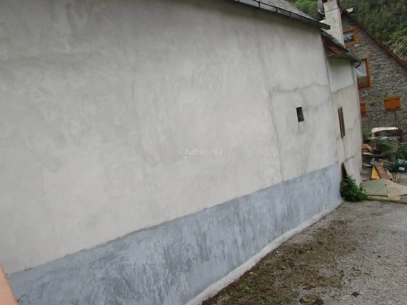 Residential land for sale in Carrèr Major 32, imagen 24