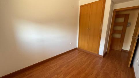 Foto 5 de Planta baja en venta en Calle Sevilla, 1, San Jorge / Sant Jordi, Castellón