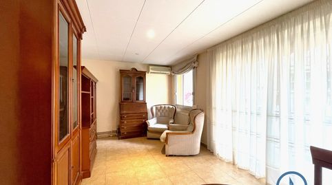 Foto 2 de Piso en venta en Centre, Mataró