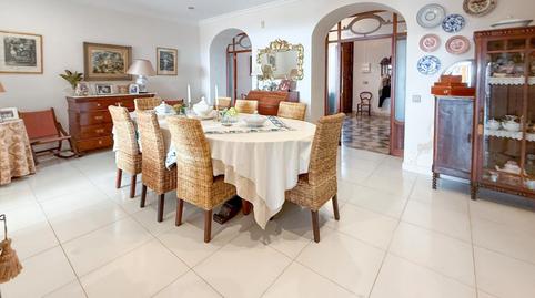 Foto 5 de Casa o xalet de lloguer a Carrer de Sa Noblesa, Selva, Illes Balears