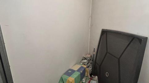 Photo 3 of Garage for sale in Carrer Lavoisier, 56, Les Martines, Terrassa