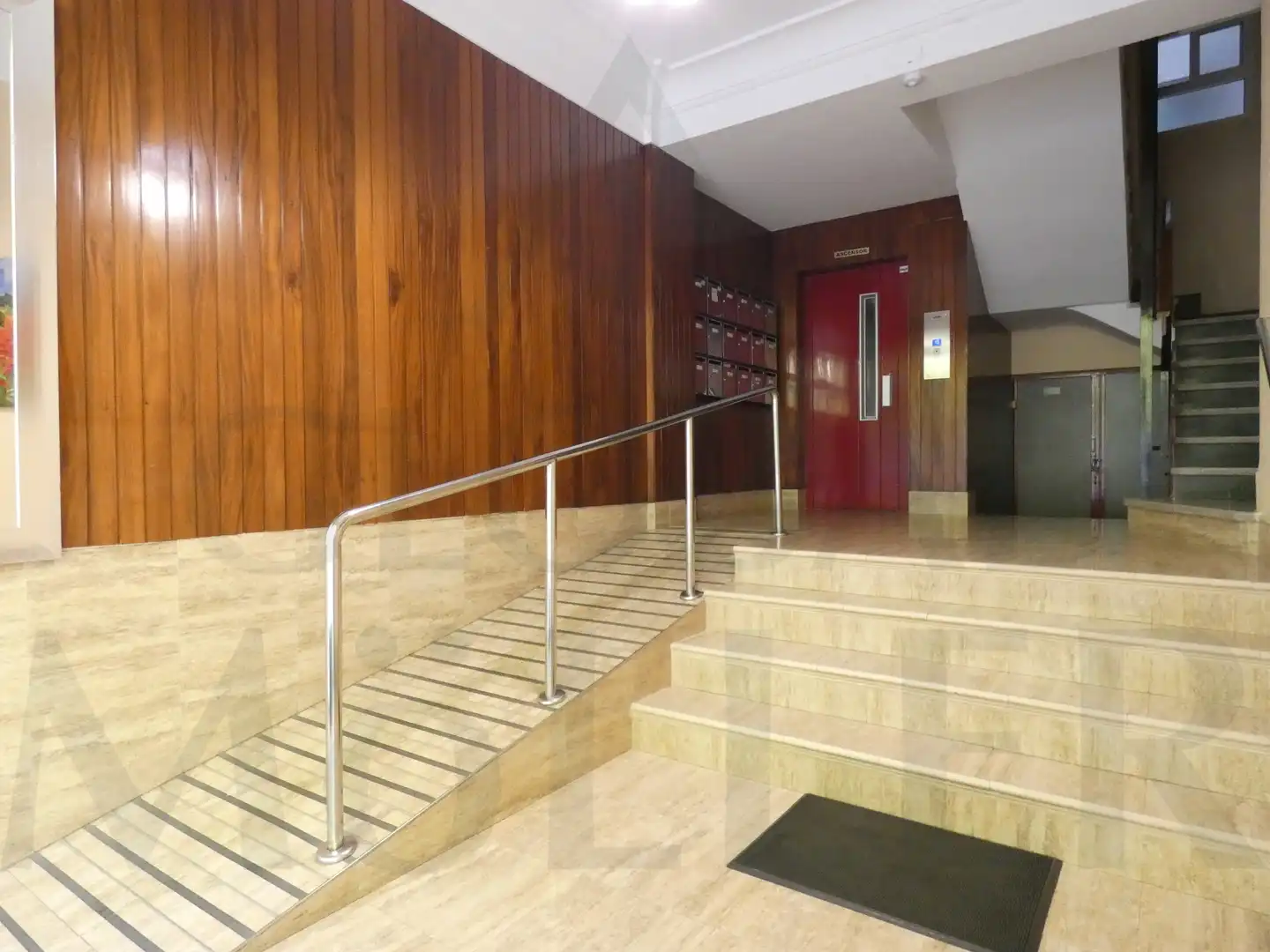 Piso en venta en Cartagena con Aire acondicionado, Calefacción y Amueblado