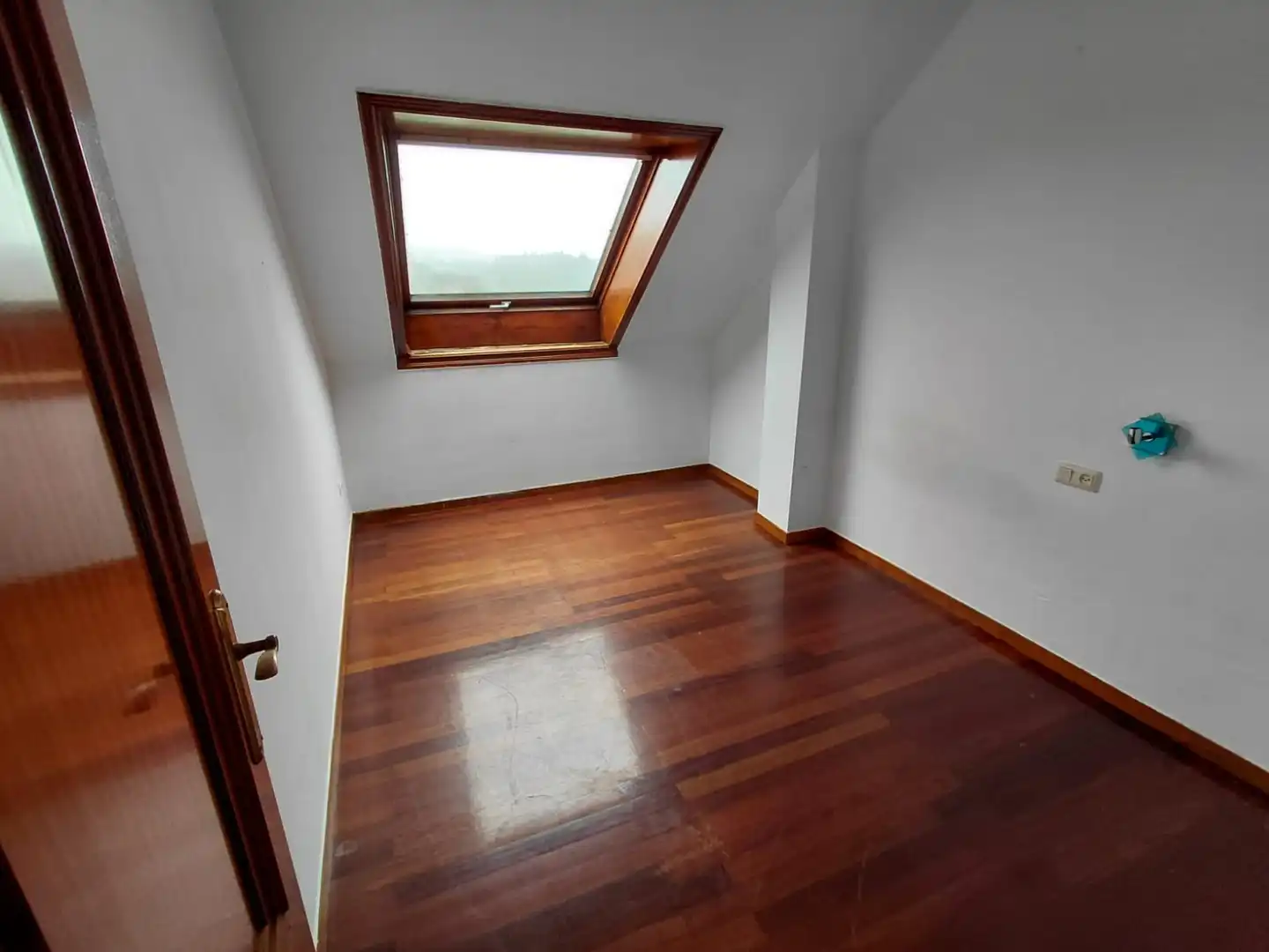 Maisonette zum Verkauf in Rúa Bocelo, 22, Melide