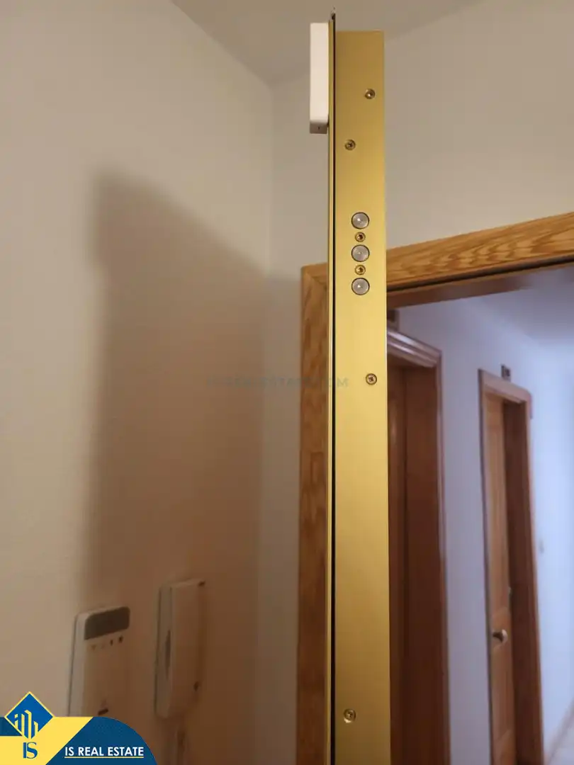 Apartamento con piscina en venta en Playa del Cura, imagen 3