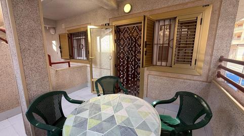 Photo 5 of Planta baja for sale in Calle Calle Santomera, 11, 11b, El Acequión, Torrevieja