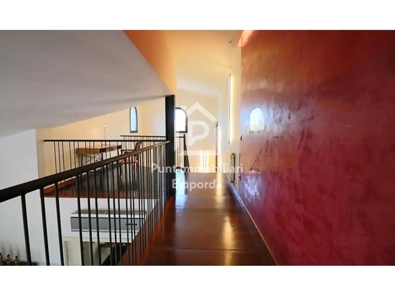 Maison avec piscine à vendre à Carrer Mig 4, imagen 19