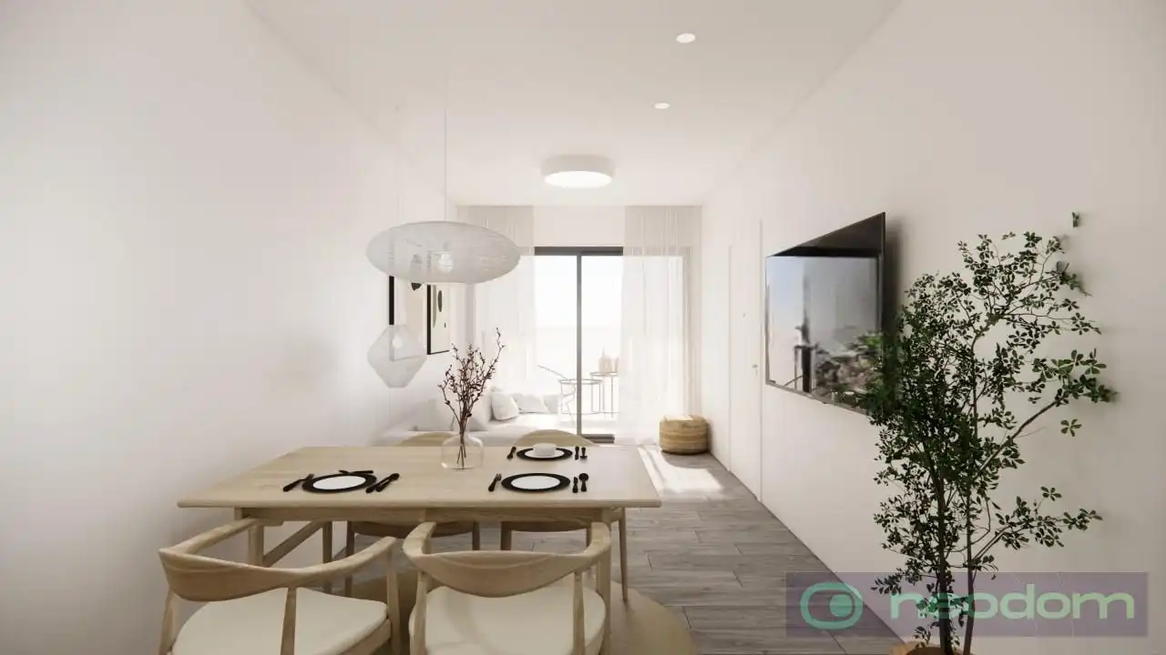 Flat with lift for sale in N/A, imagen 7