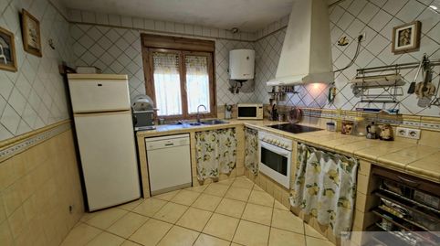 Foto 4 de Casa o chalet en venta en Pareja, Guadalajara