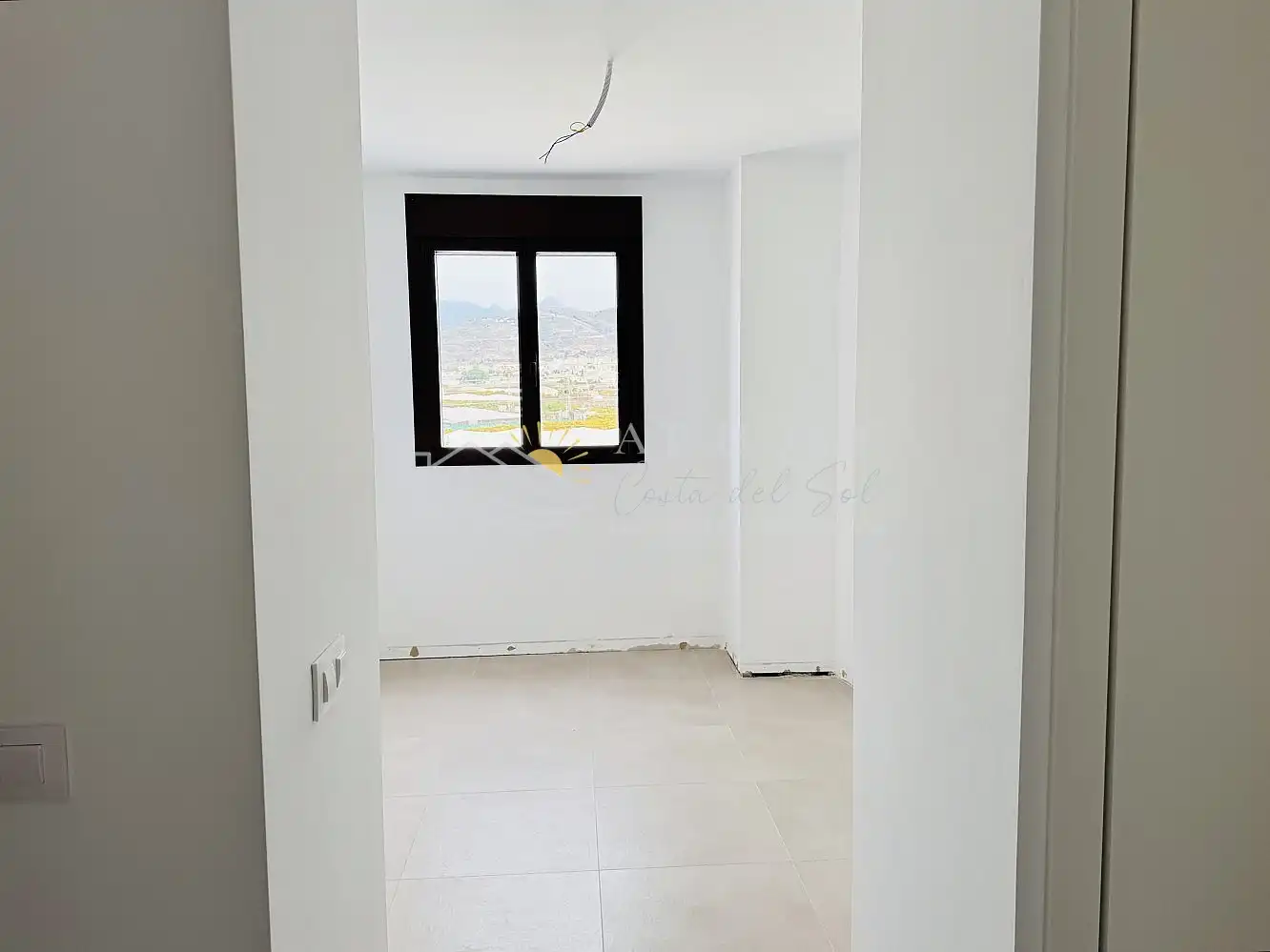Apartament amb piscina en venda a El Peñoncillo, imagen 6