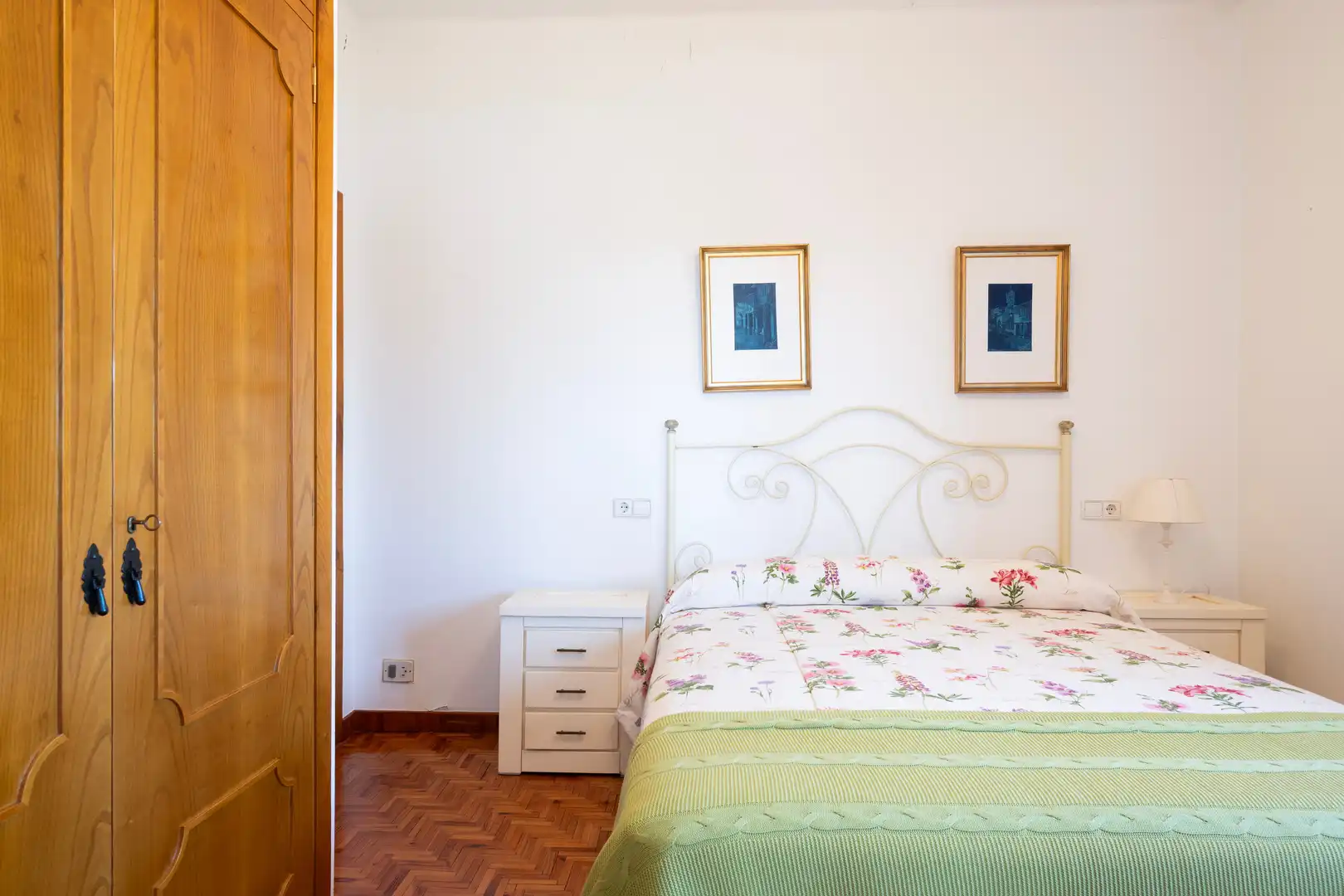 Villa avec terrasse à vendre à Tui, imagen 54