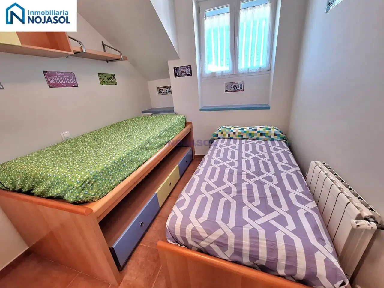 Apartment mit Pool zur Miete in Calle LOS NOGALES 5, imagen 42