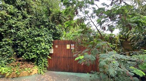 Photo 3 of Flat for sale in Carmen Guillen, Guamasa - El Ortigal - Los Rodeos, San Cristóbal de la Laguna