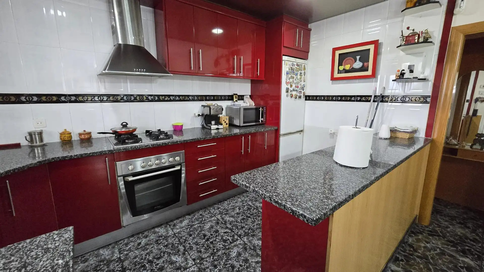 Casa o chalet en venta en Piera