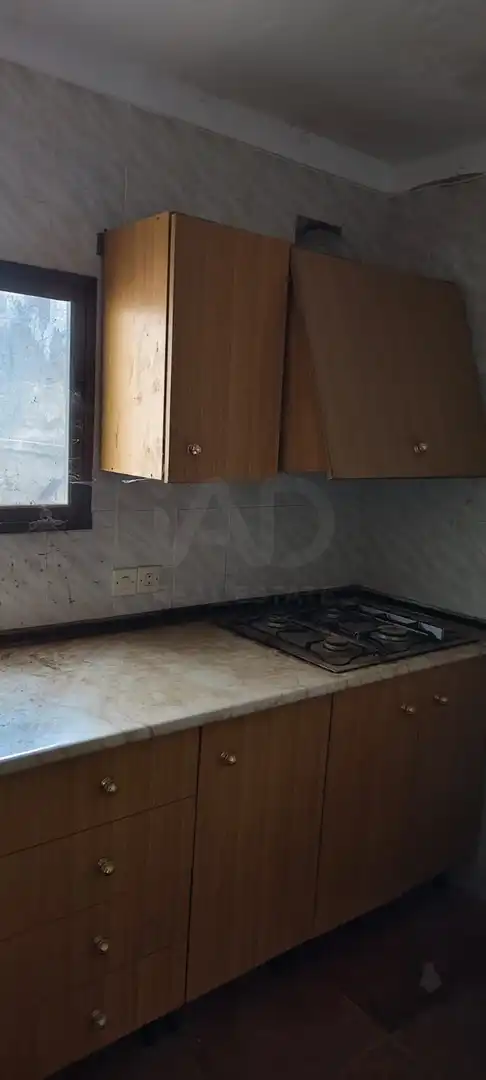 Casa rústica en venda a Cañada Rosal, imagen 4