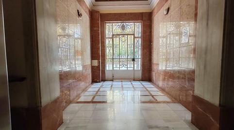 Foto 3 de Oficina de lloguer a Arrancapins, Valencia