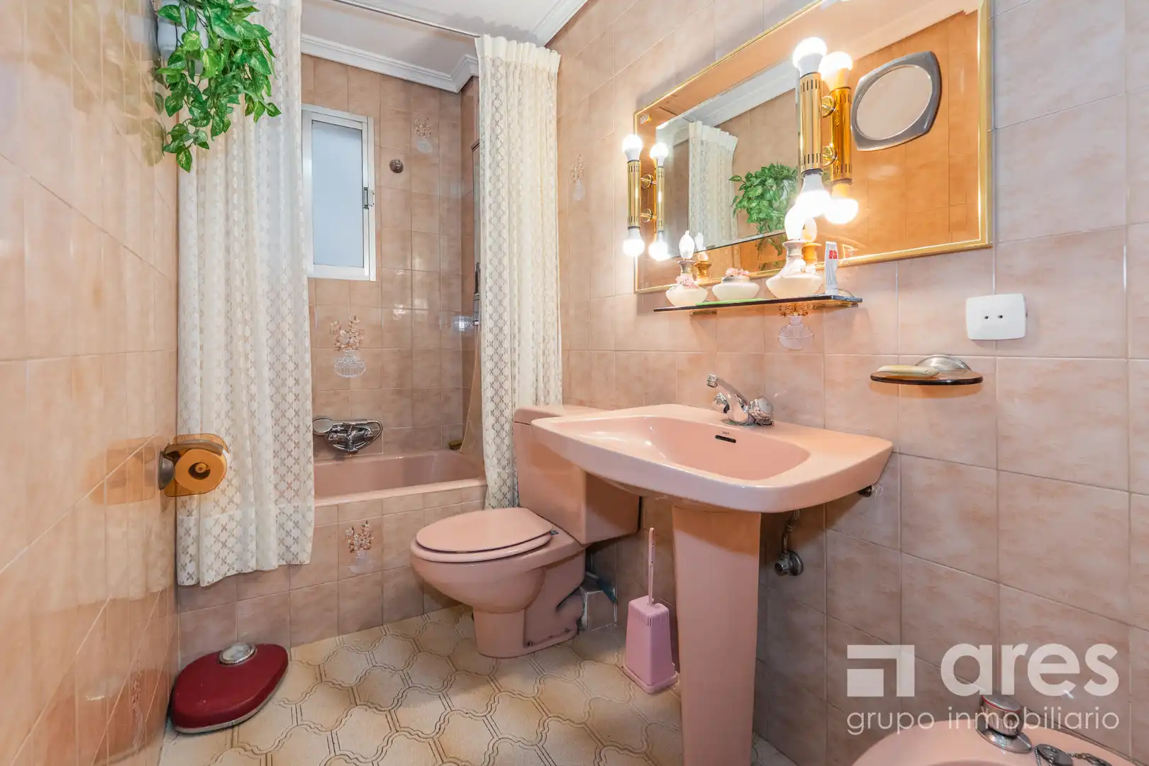 Appartamento con ascensore in vendita a Calle de Bravo Murillo, imagen 12