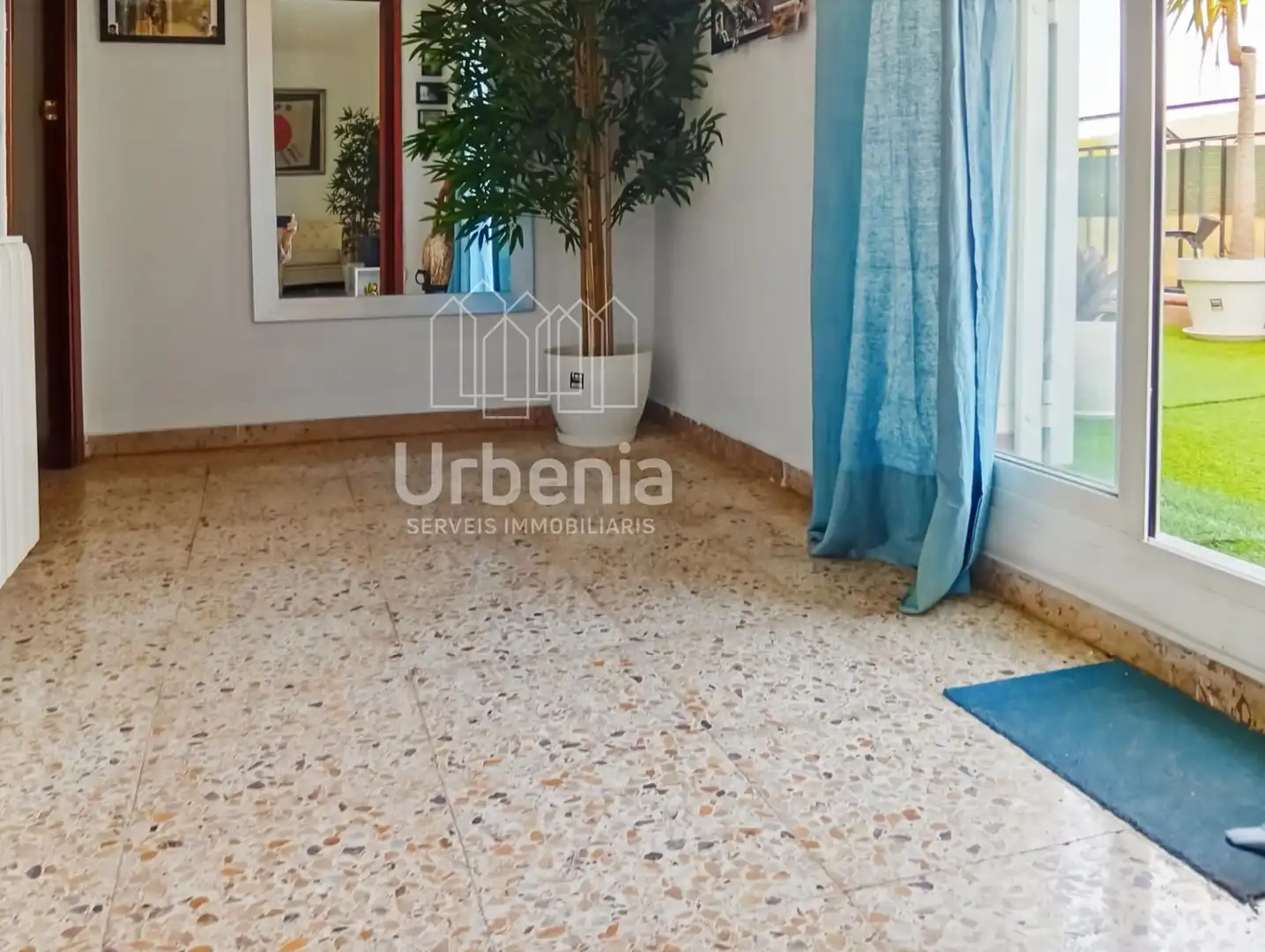 Àtic en venda en Pineda de Mar amb Calefacció i Terrassa
