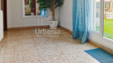 Foto 4 de Àtic en venda a Poblenou, Pineda de Mar