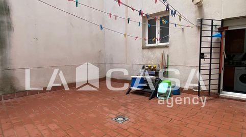 Foto 3 de Pis en venda a Arco Norte - Avda. España, Dos Hermanas