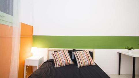 Photo 3 of Apartment for share in Fort Pienc,  Barcelona Capital