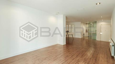 Photo 3 of Flat to rent in Calle Rufino Blanco, Fuente del Berro,  Madrid Capital