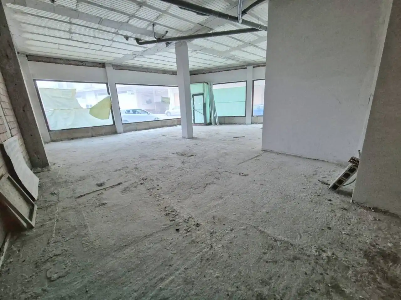 Local comercial en venta en Salceda de Caselas, imagen 9