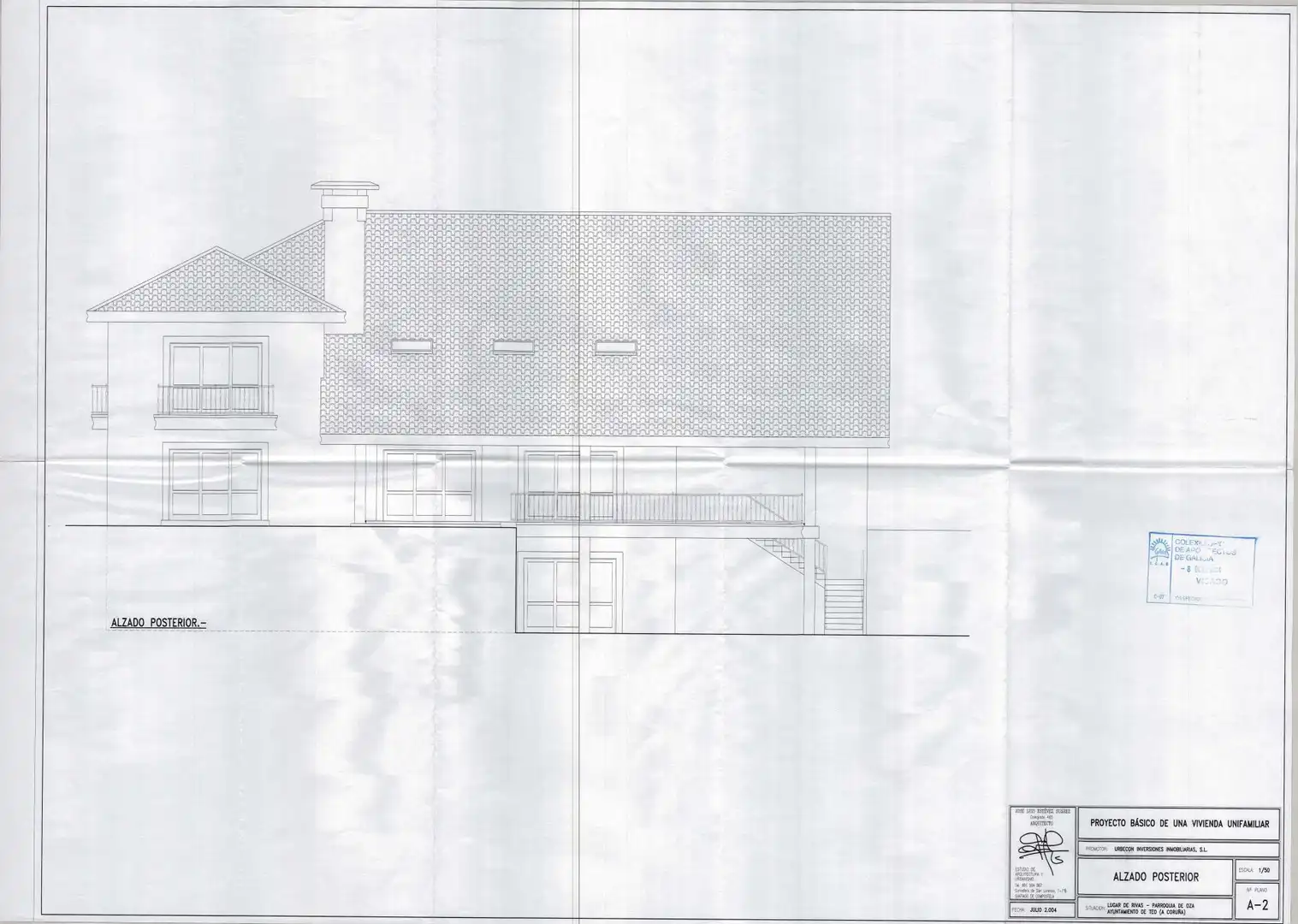 Chalet con piscina en venta en Ribas, imagen 41