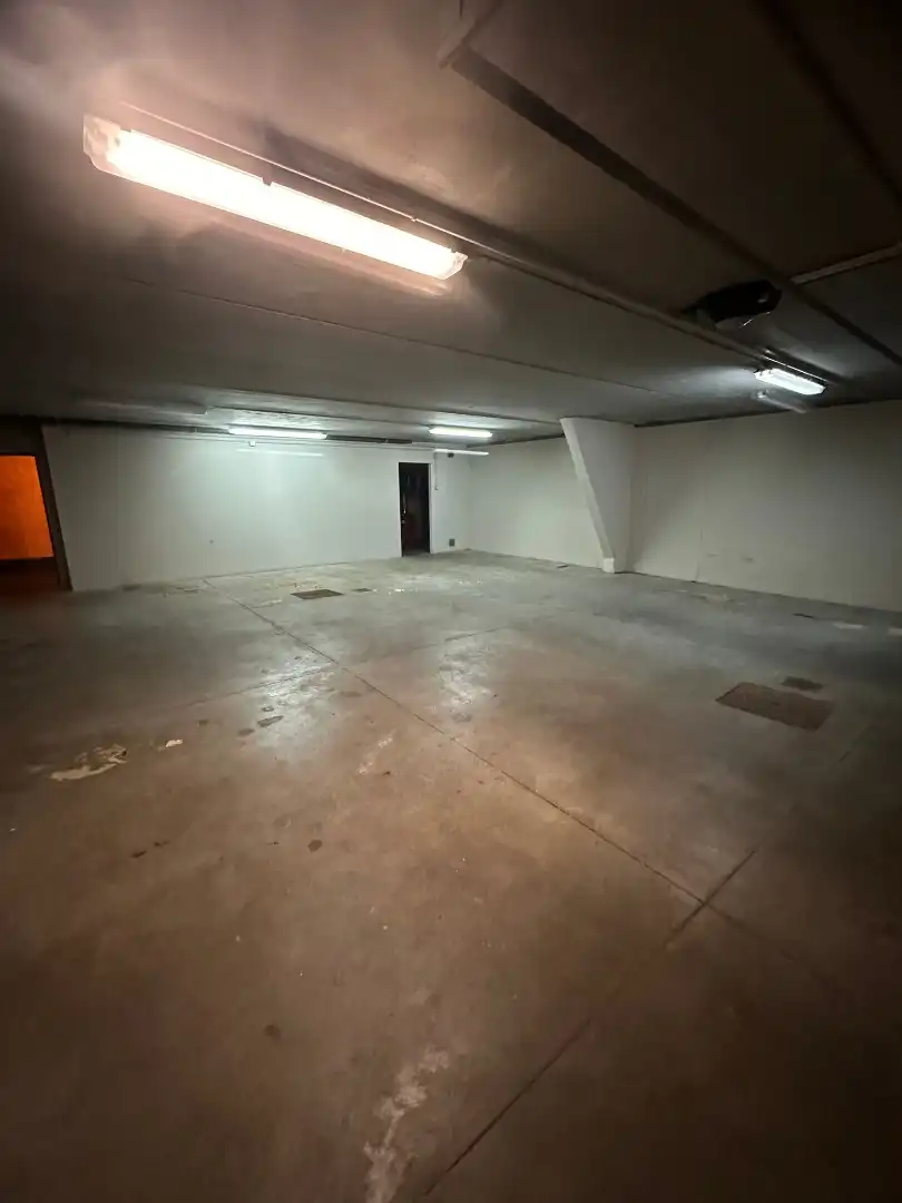 Casa o chalet en venta en Llanera con Calefacción, Jardín privado y Terraza