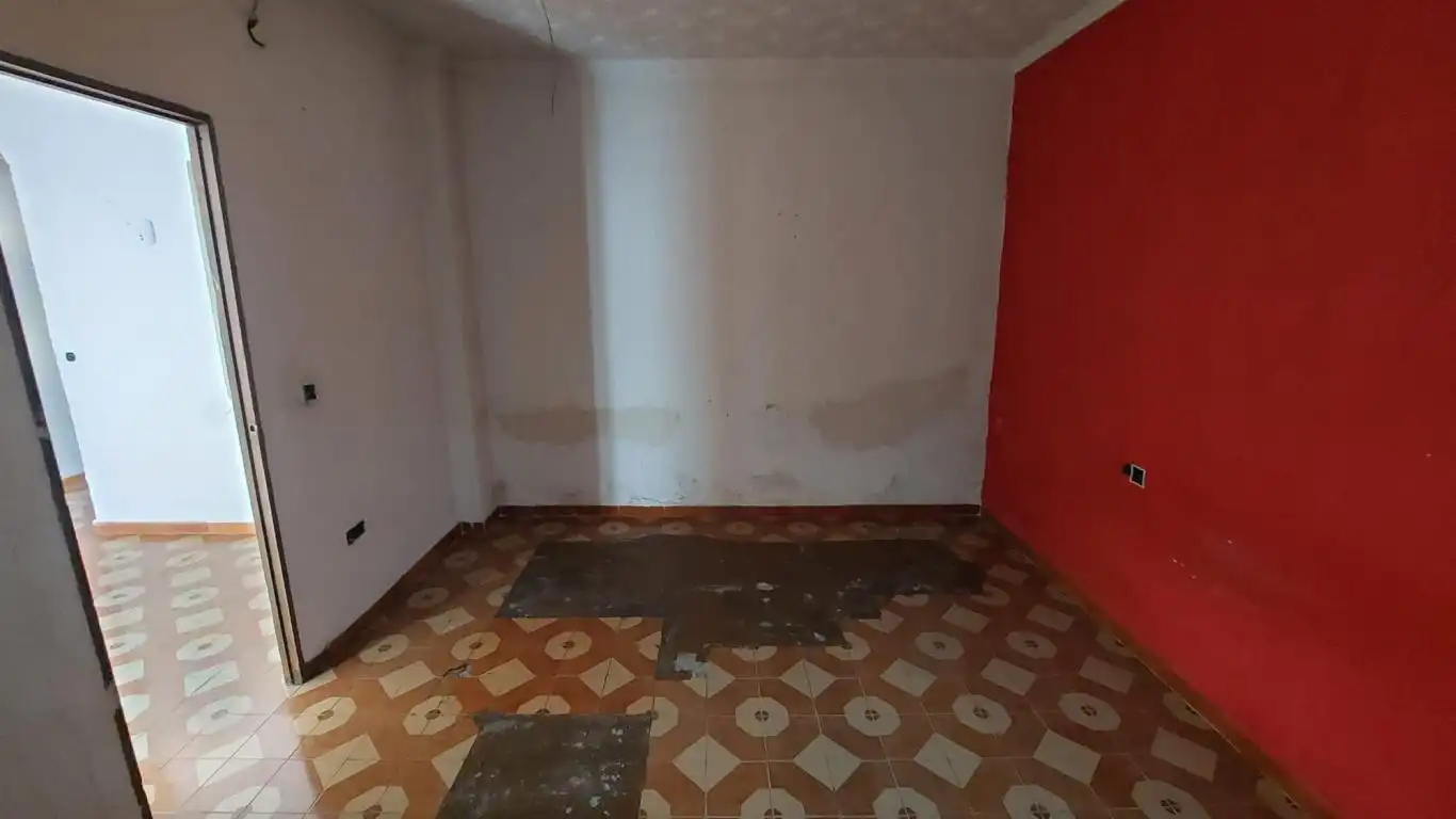 Casa o chalet en venta en Fuente Vaqueros