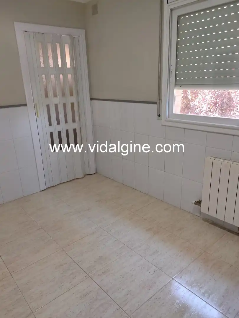 Casa con giardino in vendita a Carrer Josep Maria de Segarra, imagen 23