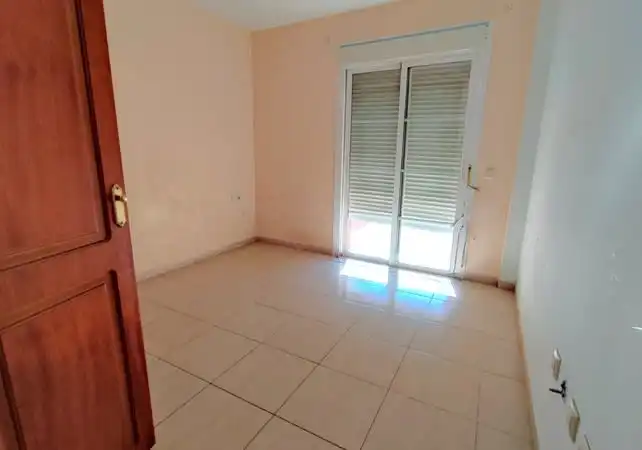 Piso en venta en C/ La Polka, Llano del Camello