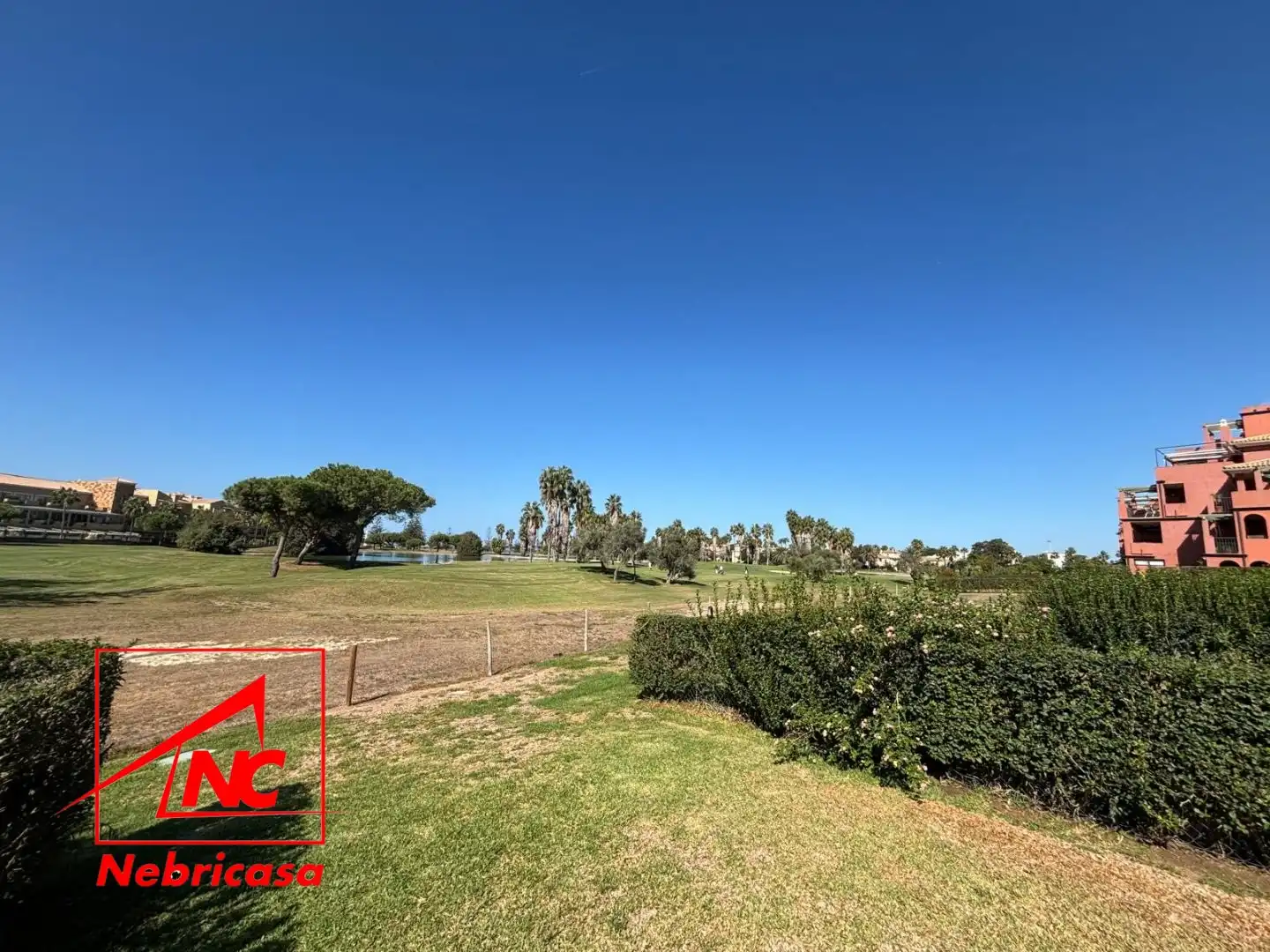 Flat for sale in Rota  with Terrace, Storage room and Swimming Pool