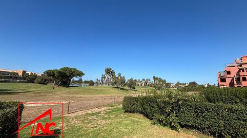 Photo 5 of Flat for sale in Costa Ballena Golf, Rota