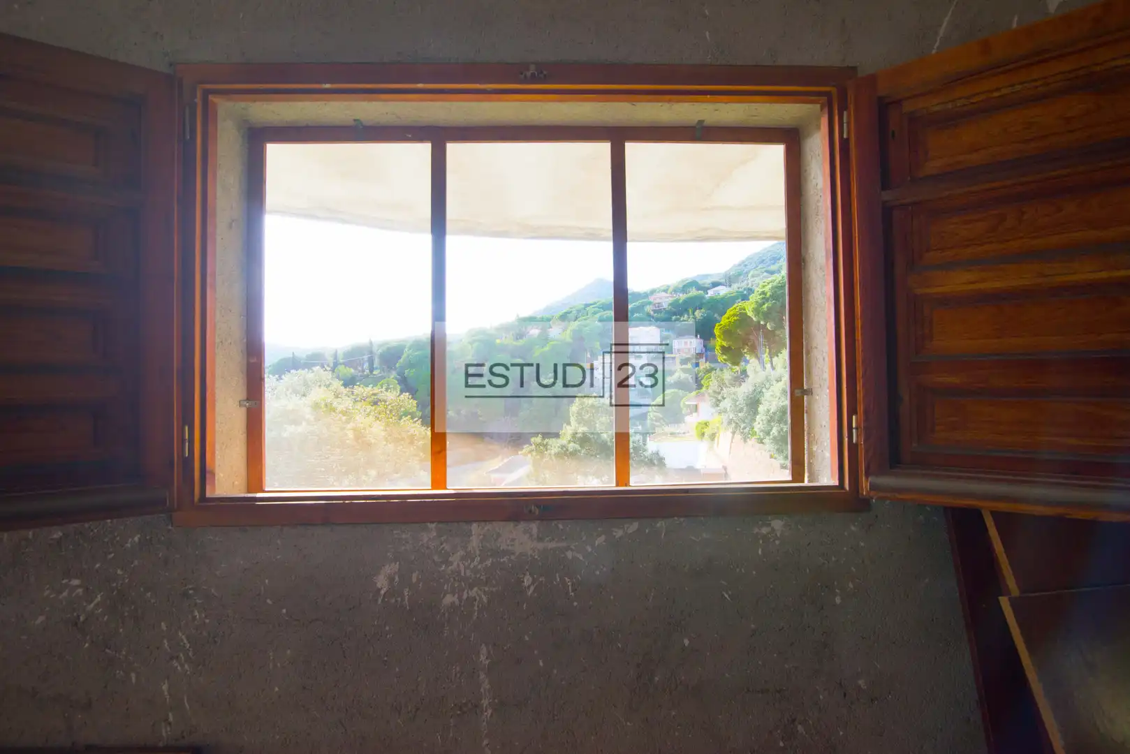 Terreno residencial en venta en Carrer Roures, imagen 18