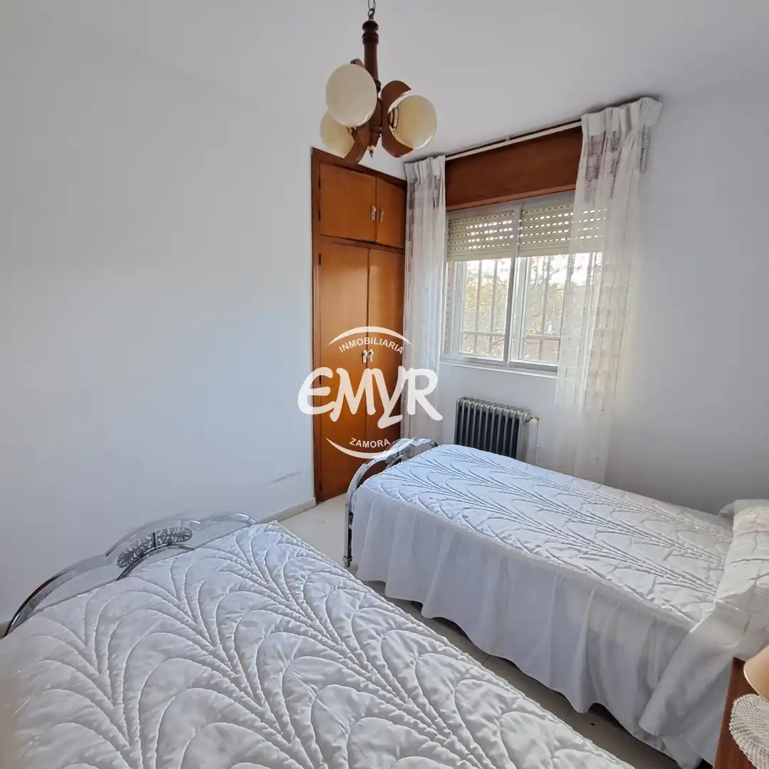 Villa avec jardin à vendre à Área Rural, imagen 7