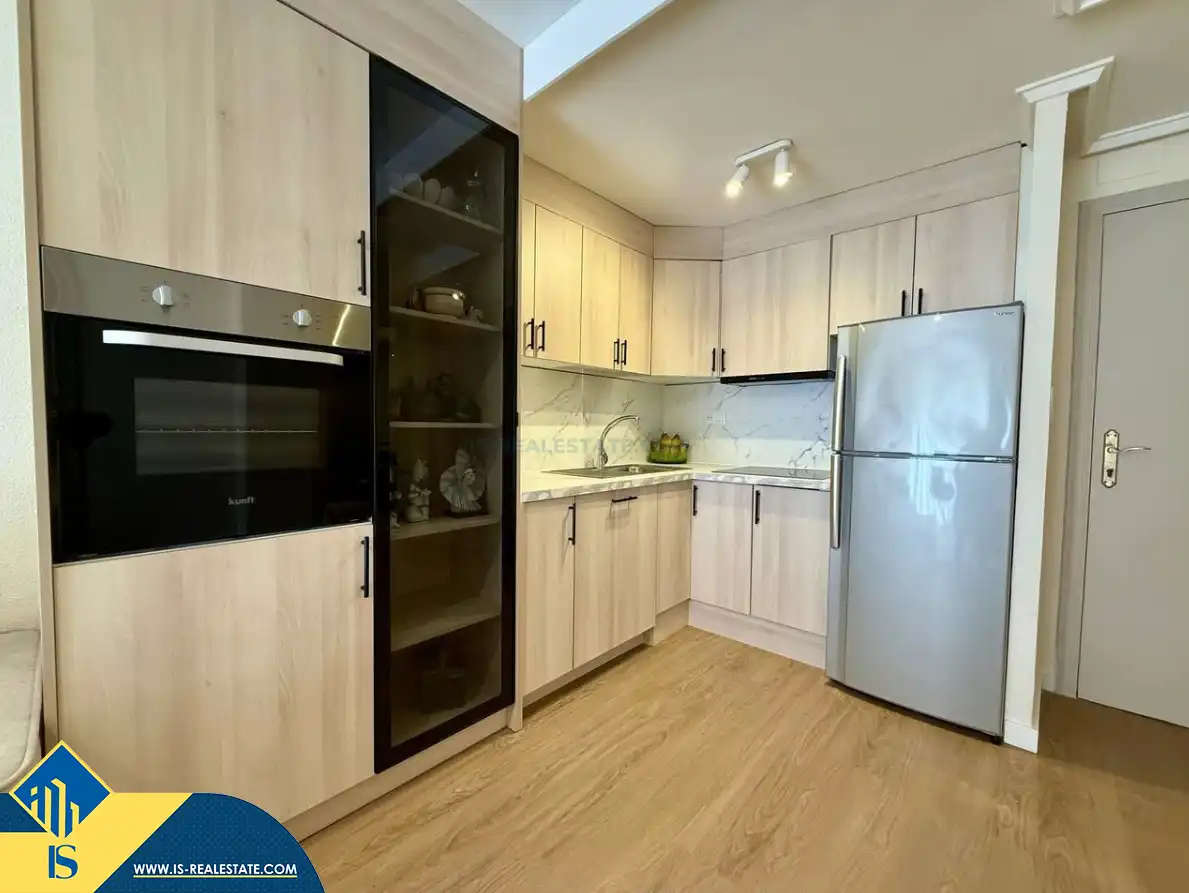 Apartment mit Aufzug zum Verkauf in Playa del Cura, imagen 7
