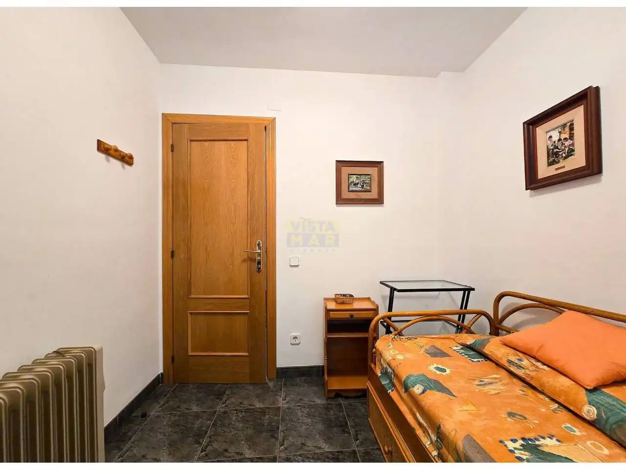 Appartement avec piscine à vendre à Cunidor, imagen 26