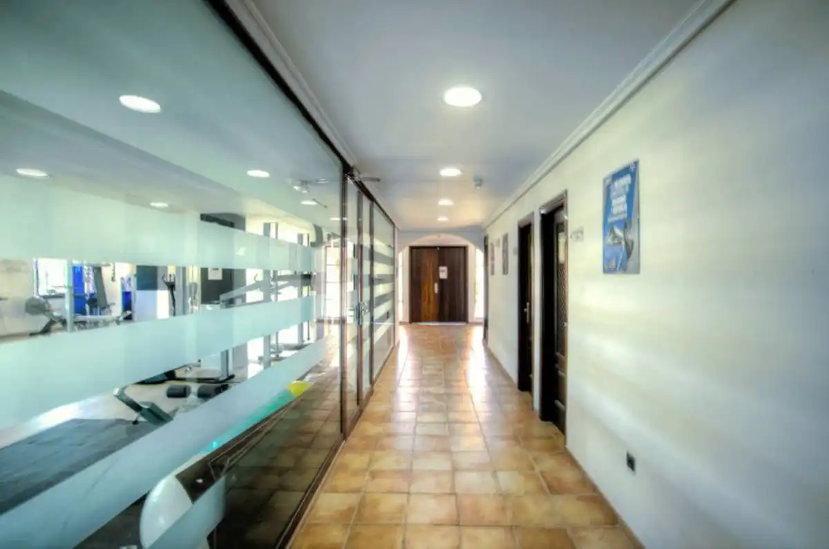 Appartement avec ascenseur à vendre à La Mairena, imagen 24