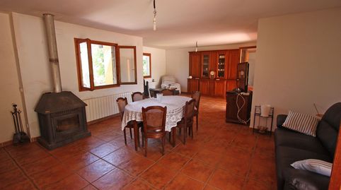Foto 3 de Casa o chalet en venta en Centro, Pedreguer