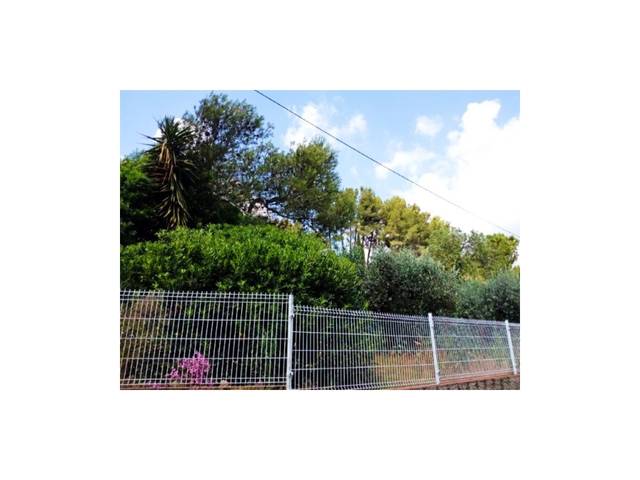 Terreno residencial en Venta en Cabrera d'Anoia