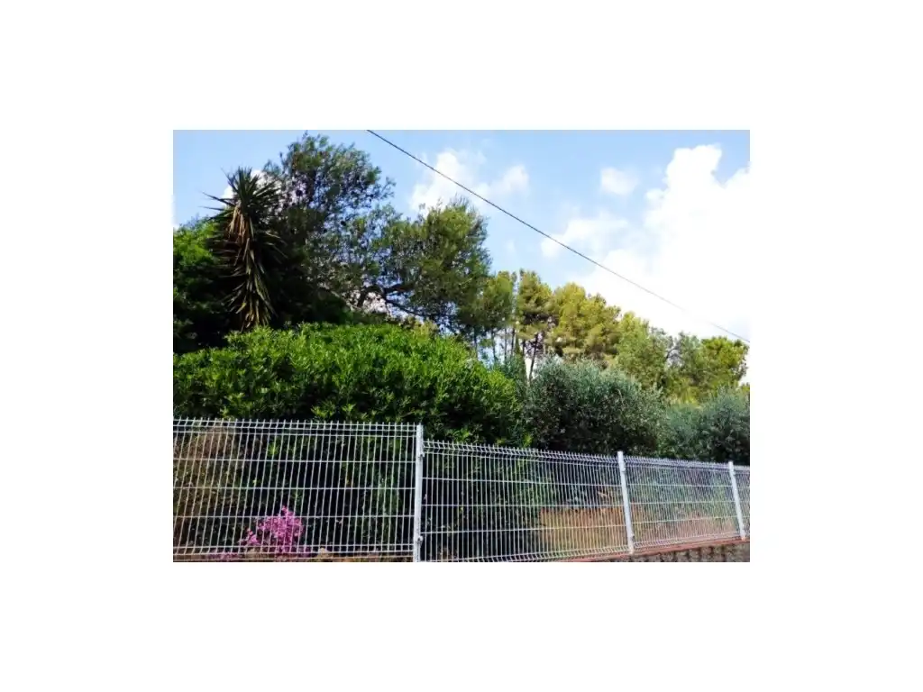 Residential land for sale in Cabrera d'Anoia