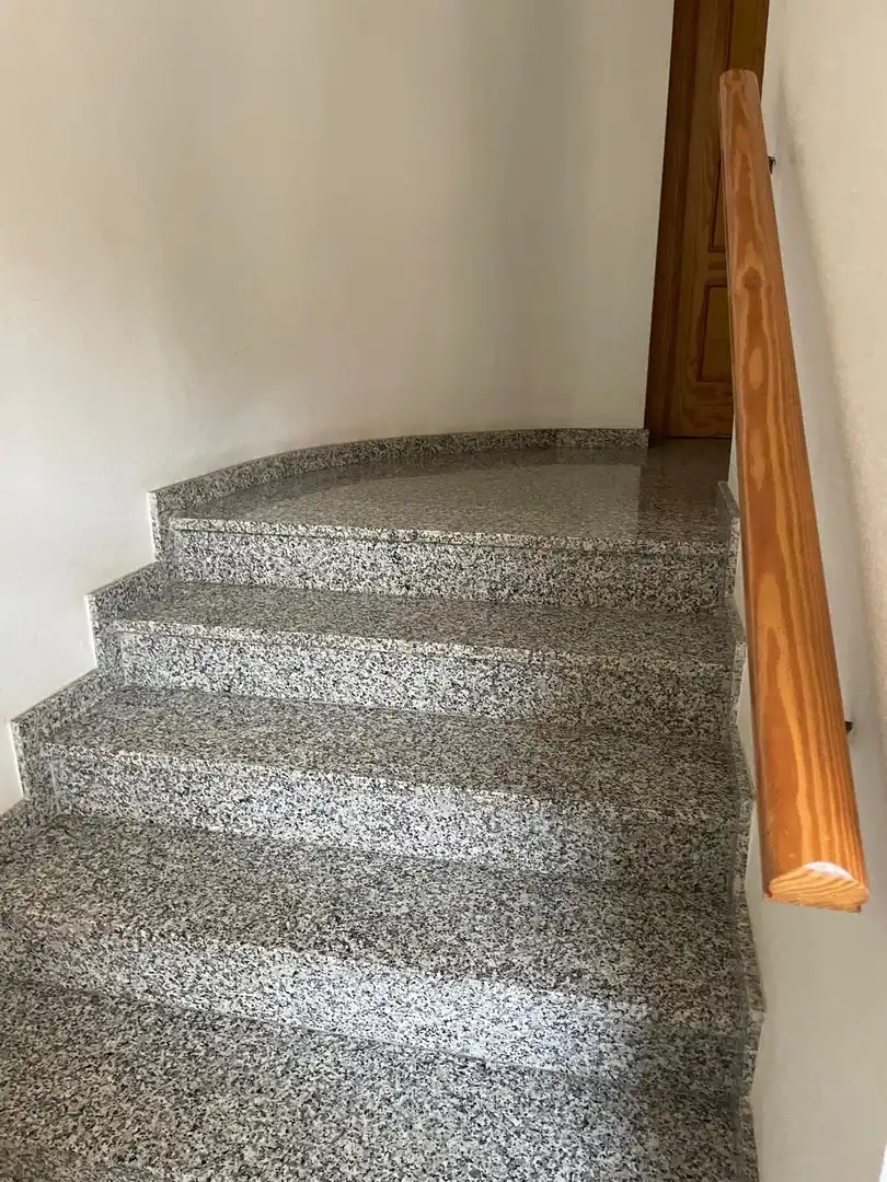 Wohnung zur Miete in Águilas mit Möbliert und Balkon