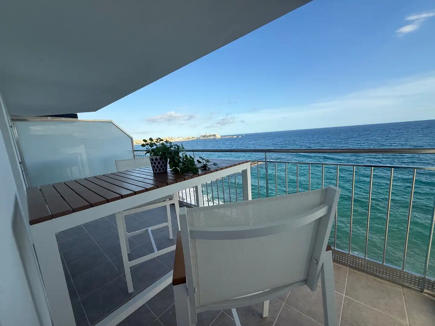 Apartment mit Aufzug zur Miete in Passeig Josep Mundet 89, imagen 2