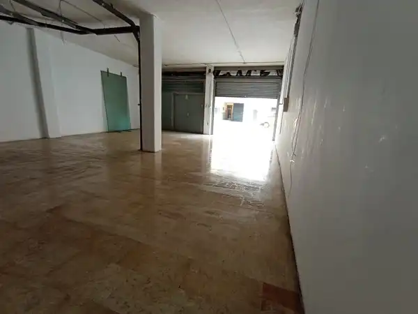 Business premises for sale in VALENCIA, imagen 6